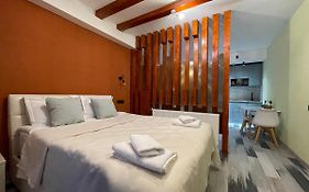 Redco Four Seasons In New Gudauri 302